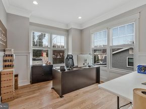 362 Park Street NE, Vienna VA 22180