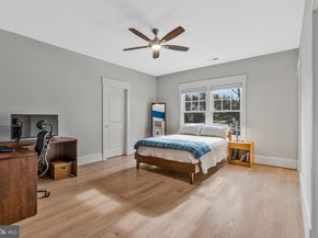 362 Park Street NE, Vienna VA 22180