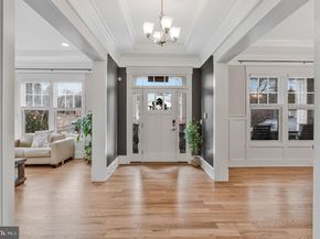 362 Park Street NE, Vienna VA 22180