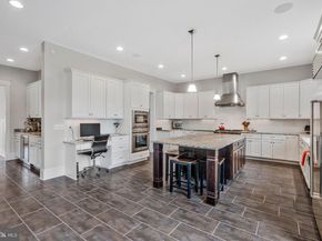 362 Park Street NE, Vienna VA 22180