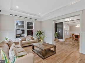 362 Park Street NE, Vienna VA 22180