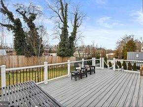 362 Park Street NE, Vienna VA 22180