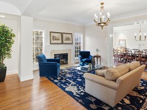 10033 Chartwell Manor, Potomac MD 20854