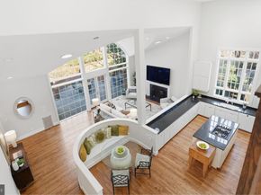 10033 Chartwell Manor, Potomac MD 20854