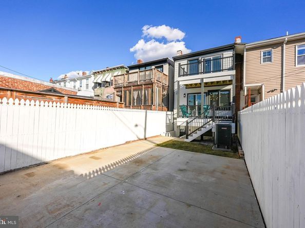 5110 9TH Street NW, Washington DC 20011