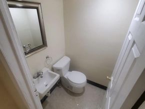 644 Burns Street SE, Washington DC 20019