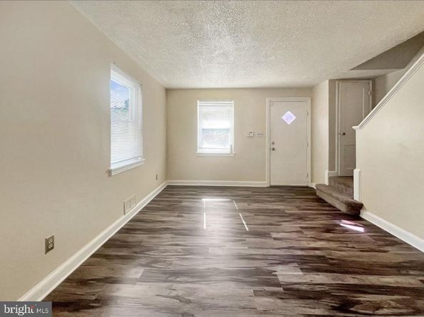 644 Burns Street SE, Washington DC 20019