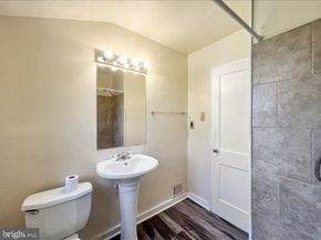 644 Burns Street SE, Washington DC 20019