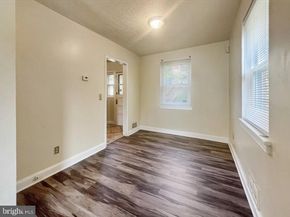 644 Burns Street SE, Washington DC 20019