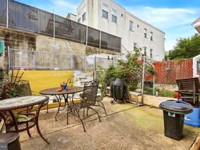 3609 Fisk Avenue, Philadelphia PA 19129