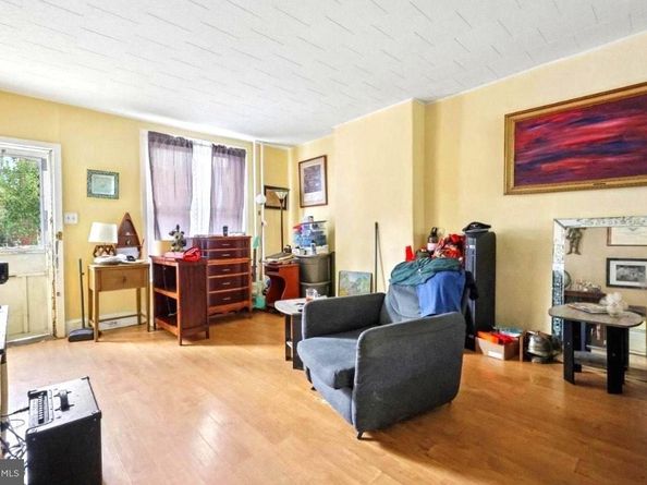 3609 Fisk Avenue, Philadelphia PA 19129