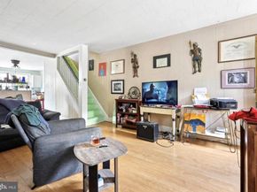 3609 Fisk Avenue, Philadelphia PA 19129