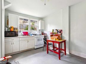 3609 Fisk Avenue, Philadelphia PA 19129