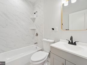 2915 N 24TH Street, Philadelphia PA 19132