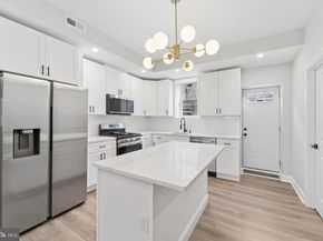 2915 N 24TH Street, Philadelphia PA 19132