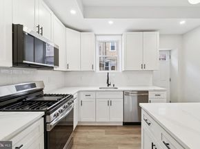 2915 N 24TH Street, Philadelphia PA 19132