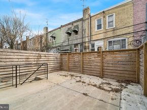 2915 N 24TH Street, Philadelphia PA 19132