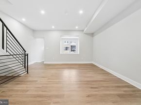 2915 N 24TH Street, Philadelphia PA 19132