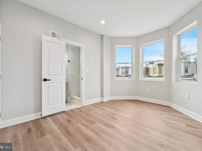 2915 N 24TH Street, Philadelphia PA 19132