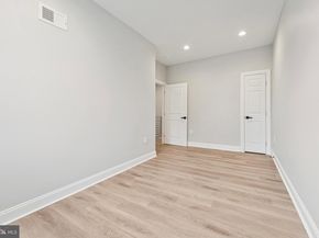 2915 N 24TH Street, Philadelphia PA 19132