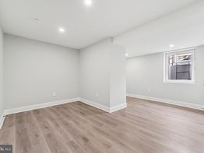 2915 N 24TH Street, Philadelphia PA 19132