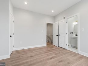 2915 N 24TH Street, Philadelphia PA 19132