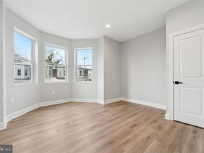 2915 N 24TH Street, Philadelphia PA 19132