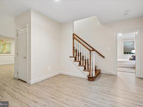 6302 Walhonding Road, Bethesda MD 20816