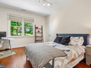 6302 Walhonding Road, Bethesda MD 20816
