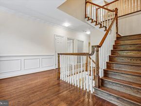 6302 Walhonding Road, Bethesda MD 20816