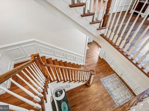6302 Walhonding Road, Bethesda MD 20816