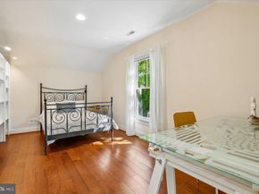 6302 Walhonding Road, Bethesda MD 20816