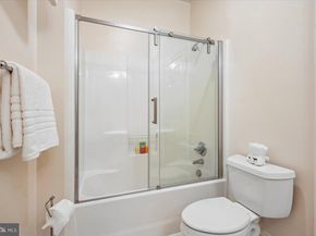 6302 Walhonding Road, Bethesda MD 20816