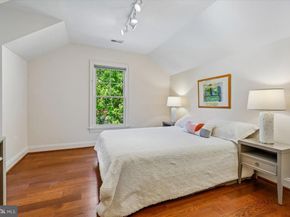 6302 Walhonding Road, Bethesda MD 20816