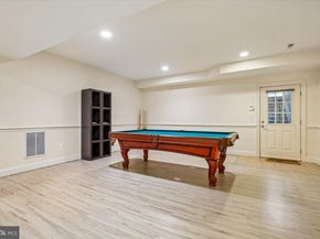 6302 Walhonding Road, Bethesda MD 20816