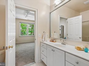 6302 Walhonding Road, Bethesda MD 20816