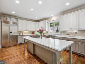 6302 Walhonding Road, Bethesda MD 20816