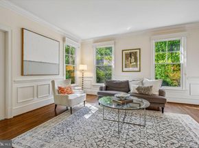 6302 Walhonding Road, Bethesda MD 20816
