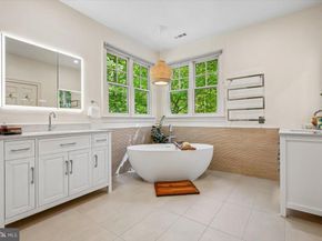 6302 Walhonding Road, Bethesda MD 20816
