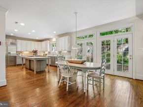 6302 Walhonding Road, Bethesda MD 20816