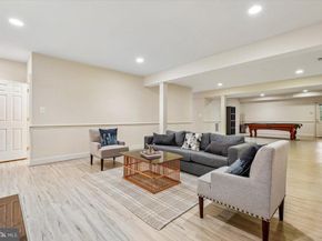 6302 Walhonding Road, Bethesda MD 20816
