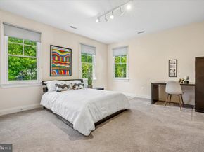 6302 Walhonding Road, Bethesda MD 20816