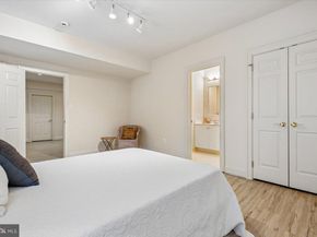 6302 Walhonding Road, Bethesda MD 20816