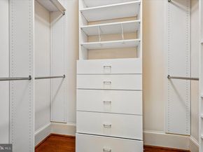 6302 Walhonding Road, Bethesda MD 20816
