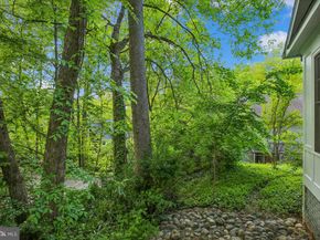 6302 Walhonding Road, Bethesda MD 20816