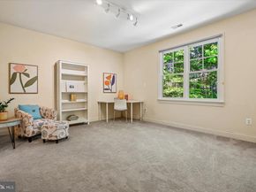 6302 Walhonding Road, Bethesda MD 20816