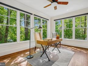 6302 Walhonding Road, Bethesda MD 20816
