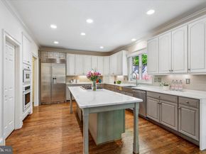 6302 Walhonding Road, Bethesda MD 20816