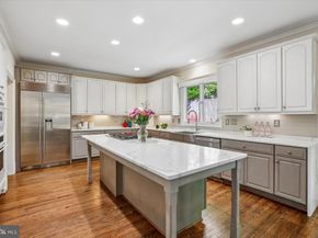 6302 Walhonding Road, Bethesda MD 20816