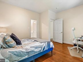6302 Walhonding Road, Bethesda MD 20816